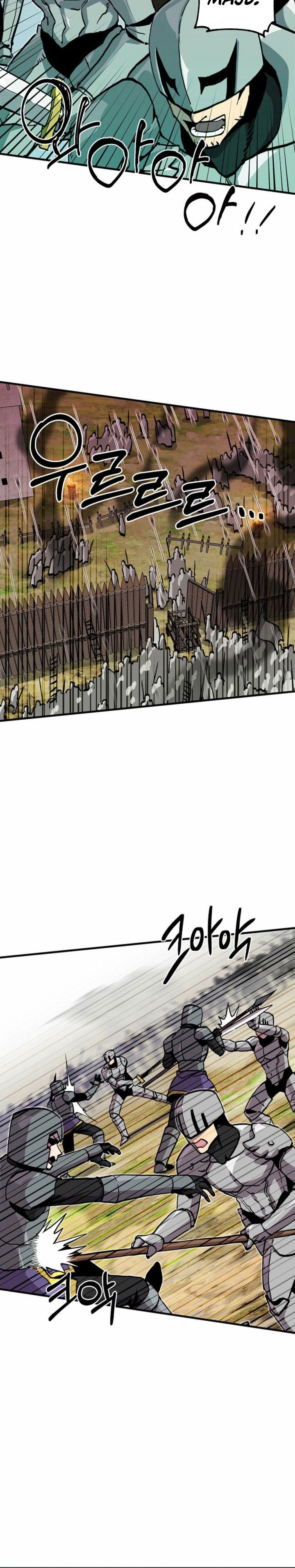 Dilarang COPAS - situs resmi www.mangacanblog.com - Komik i am player who suck alone 166 - chapter 166 167 Indonesia i am player who suck alone 166 - chapter 166 Terbaru 12|Baca Manga Komik Indonesia|Mangacan